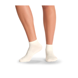 Women's Lightweight Ankle Sock 8-Pack
