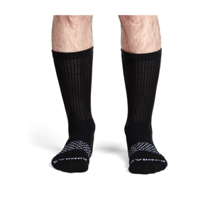 Men's Best Sellers 12-Pack