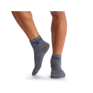 Men's Originals Quarter Sock 4-Pack