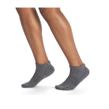 Load image into Gallery viewer, Women&#39;s Classic Marls Ankle Sock 8-Pack
