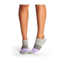 Load image into Gallery viewer, Women&#39;s Ankle Sock 8-Pair Gift Box
