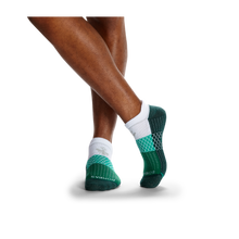 Load image into Gallery viewer, Men&#39;s Performance Golf Ankle Sock 12-Pack
