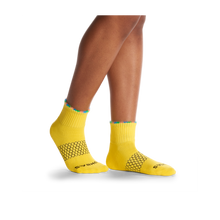 Load image into Gallery viewer, Mother-Youth Fuzzy Sesame Street Sock 8-Pack
