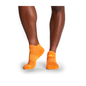 Men's Marls Ankle 6-Pack