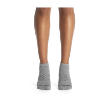 Load image into Gallery viewer, Women&#39;s Classic Marls Ankle Sock 8-Pack
