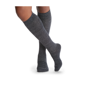 Women's Lightweight Knee High Sock 8-Pack