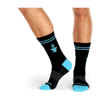 Load image into Gallery viewer, Men&#39;s Calf &amp; Ankle Socks Gift Box

