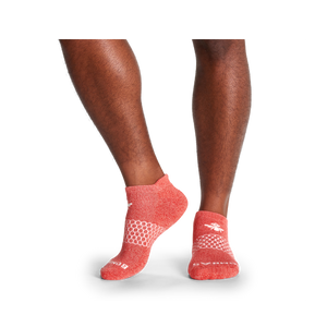 Men's Marls Ankle 6-Pack