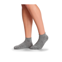 Load image into Gallery viewer, Women&#39;s Lightweight Ankle Sock 8-Pack
