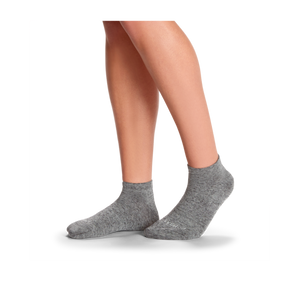 Women's Lightweight Ankle Sock 8-Pack