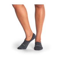 Load image into Gallery viewer, Women&#39;s Cushioned No Show Sock 12-Pack
