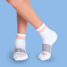 Load image into Gallery viewer, The Mother-Youth Sock 8-Pack
