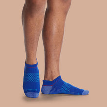 Load image into Gallery viewer, Men&#39;s Performance Golf Ankle Sock 12-Pack
