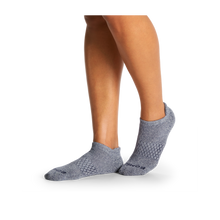 Load image into Gallery viewer, Women&#39;s Classic Marls Ankle 4-Pack
