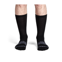 Load image into Gallery viewer, Men&#39;s Calf &amp; Ankle Socks Gift Box
