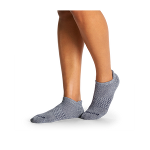 Women's Classic Marls Ankle Sock 8-Pack