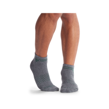 Load image into Gallery viewer, Men&#39;s Originals Quarter Sock 4-Pack
