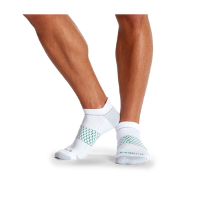Men's Performance Golf Ankle Sock 12-Pack