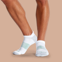 Load image into Gallery viewer, Men&#39;s Performance Golf Ankle Sock 12-Pack
