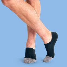 Load image into Gallery viewer, Men&#39;s Best Sellers 12-Pack
