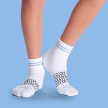 Load image into Gallery viewer, The Mother-Youth Sock 8-Pack
