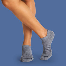 Load image into Gallery viewer, Women&#39;s Classic Marls Ankle 4-Pack
