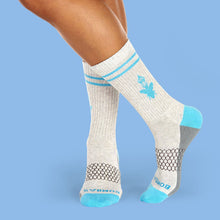 Load image into Gallery viewer, Women&#39;s Originals Calf 4-Pack
