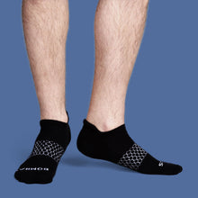 Load image into Gallery viewer, Men&#39;s Calf &amp; Ankle Socks Gift Box
