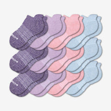 Load image into Gallery viewer, Youth Ankle 12-Pack
