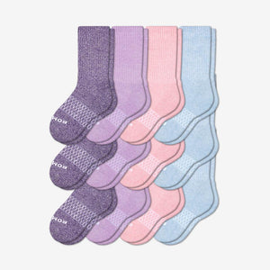 Youth Calf 12-Pack