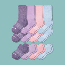 Load image into Gallery viewer, Youth Calf &amp; Ankle 12-Pack
