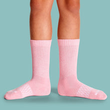 Load image into Gallery viewer, Youth Calf &amp; Ankle 12-Pack
