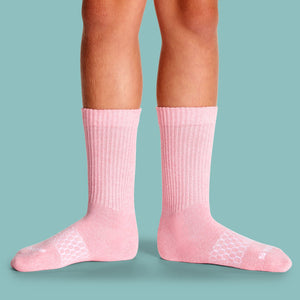 Youth Calf 12-Pack
