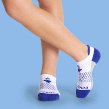 Load image into Gallery viewer, Youth Ankle &amp; Gripper 6-Pack
