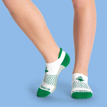 Load image into Gallery viewer, Youth Ankle &amp; Gripper 6-Pack
