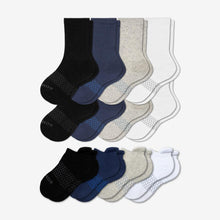 Load image into Gallery viewer, Youth Calf &amp; Ankle 12-Pack

