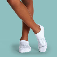 Load image into Gallery viewer, Youth Ankle 12-Pack
