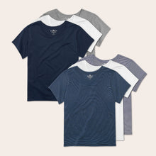 Load image into Gallery viewer, FALSE
