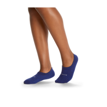 Load image into Gallery viewer, Women&#39;s Cushioned No Show Sock 12-Pack
