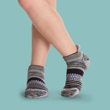 Load image into Gallery viewer, Youth Ankle 12-Pack
