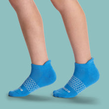 Load image into Gallery viewer, Youth Ankle 12-Pack
