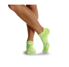 Load image into Gallery viewer, Men&#39;s All-Purpose Performance Ankle Sock 6-Pack
