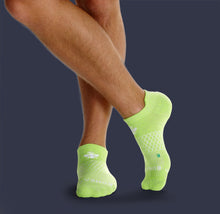 Load image into Gallery viewer, Men&#39;s All-Purpose Performance Ankle Sock 6-Pack

