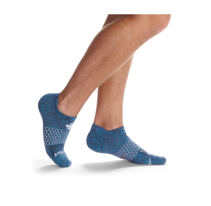 Men's All-Purpose Performance Ankle Sock 6-Pack