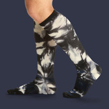 Load image into Gallery viewer, Men&#39;s Performance Ski &amp; Snowboard Sock 8-Pack

