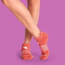 Load image into Gallery viewer, Women&#39;s Summer Greatest Hits 8-Pack
