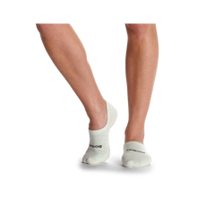 Load image into Gallery viewer, Women&#39;s Sparkle Cushioned No Show Gift Box
