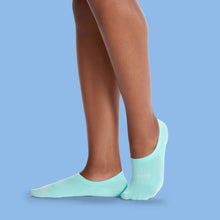 Load image into Gallery viewer, The Mother-Youth Sock 8-Pack
