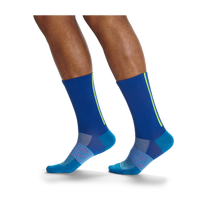 Load image into Gallery viewer, Men&#39;s Performance Cycling Sock 6-Pack
