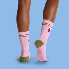 Load image into Gallery viewer, Women&#39;s Originals Calf 4-Pack
